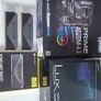Gaming Pc Image 7