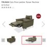 Armchair Image 3