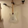 Freya strat Image 7