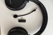Steelseries Wireless Gaming headset