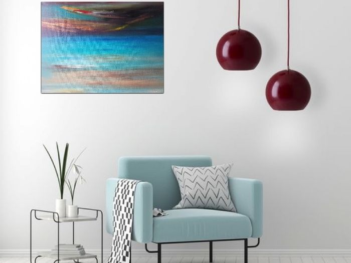Original Art