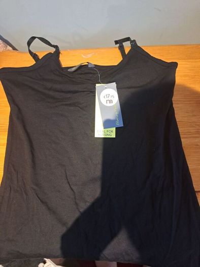 Pregnancy bundle