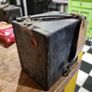 Antique cameras [brownie, futura, coronet] Image 5