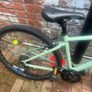 Ridgeback Hybrid Bike Image 4