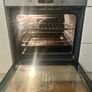 oven Image 5