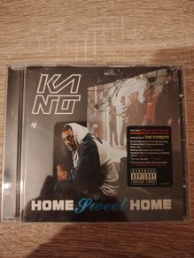 Kano (Home Sweet Home)