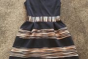 Skater Dress