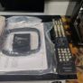Pioneer VSX-1019AH-K 7.1 Receiver 140W with all accessories Image 5