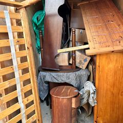 Furniture to Go ASAP