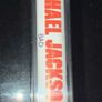 Michael Jackson - BAD    Tape Cassette Image 2