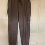 Adidas golf joggers (XS) Brand New Image 4