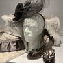 Pewter Wedding Accessories Image 2