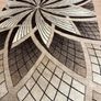 Rug Image 2