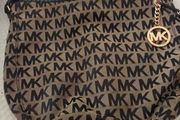 Michael kors ladies bag