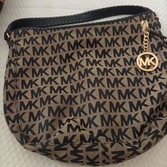 Michael kors ladies bag