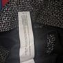 zara tweed mini skirt size s Image 5
