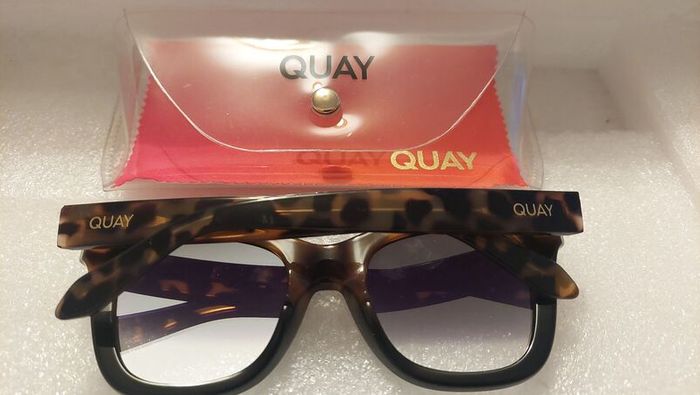Grand Private Collection Sale  Style Icons at One Flat Price