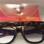 Grand Private Collection Sale  Style Icons at One Flat Price Image 2