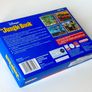 Disney's The Jungle Book for Nintendo SNES - Boxed and Brand New Image 8