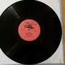Pat Cloud - Higher Power. 1983. US Pressing. Flying Fish Label Lp. Vinyl. Record. Album. Banjo. Jazz. Image 9
