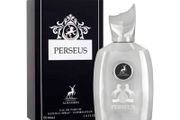 Maison Alhambra Perseus