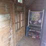 Tree house Image 7