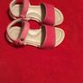 Missouri Sandals, size EU-27, UK-9 Image 7