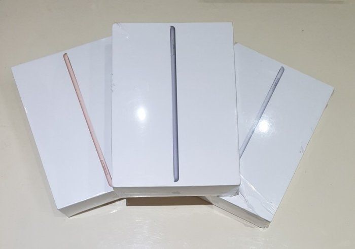 Ipad 9