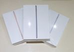 Ipad 9