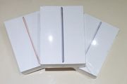Ipad 9