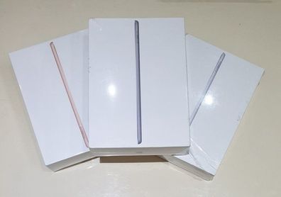Ipad 9