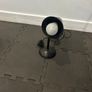 3 Lamps Image 3