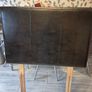 single bed head boards Image 2