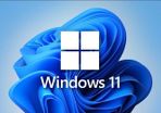 Windows 11 Pro - Multi-language Genuine Licence Keys