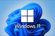 Windows 11 Pro - Multi-language Genuine Licence Keys