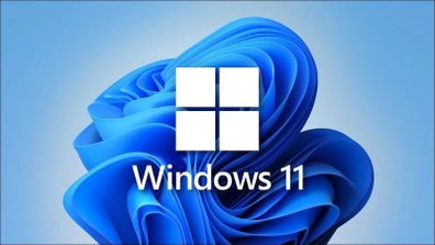 Windows 11 Pro - Multi-language Genuine Licence Keys