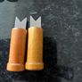 12 Corn On The Cob Holders Image 2