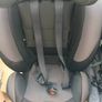 Joie carseat Image 2