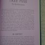 Curious Poses, Lucy Greeves, Hardback book, New, Book, Non Fiction, Yoga book Image 7