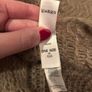 M&S cape light brown Image 5