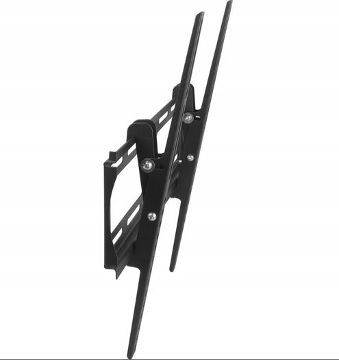 TV Wall Mount Bracket Flat Tilt 26" - 55"