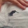 Polo Ralph Lauren Bathrobe (both) Image 3