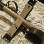 Sitting pedals - under desk cycle Image 2