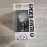 Funko Pop Spiderman Spider Gwen #1224 Image 2