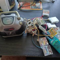 hitclips