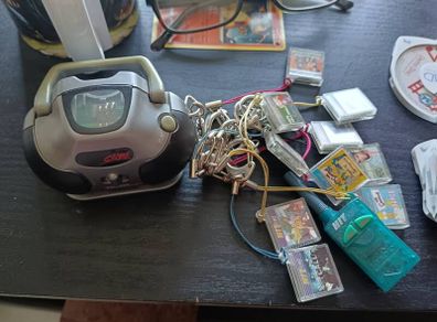 hitclips