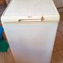 Chest Freezer Image 5