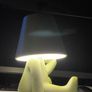 Little Man Led Lamp Image 2