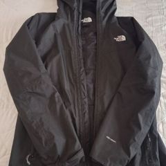 Ladies Jacket