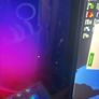 Microsoft surface pro 5 Image 3